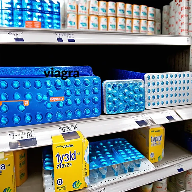 Se puede comprar viagra sin receta en las farmacias de españa